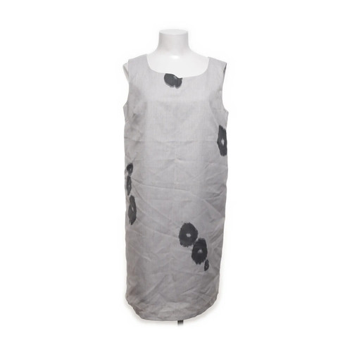 Lauri jarvinen kleid - jarvinen,,