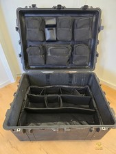Pelican 1630 peli - peli, box
