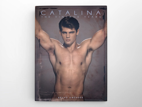 Catalina the vintage years - catalina:,