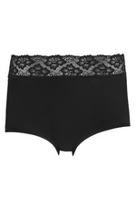 3er pack nina von - nina,
