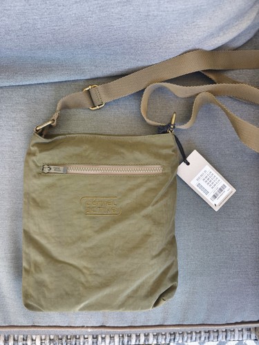 Camel active - camel,