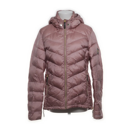 Canada snow daunenjacke - canada, snow,