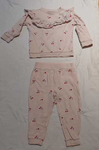 Tlg set 98 - ,