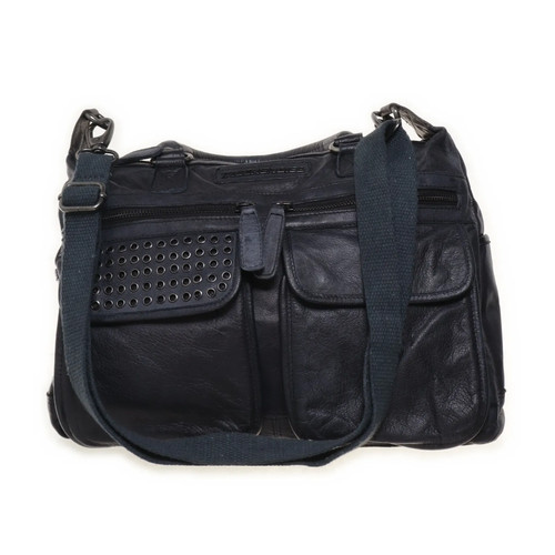 Taschendieb handtasche - taschendieb,,