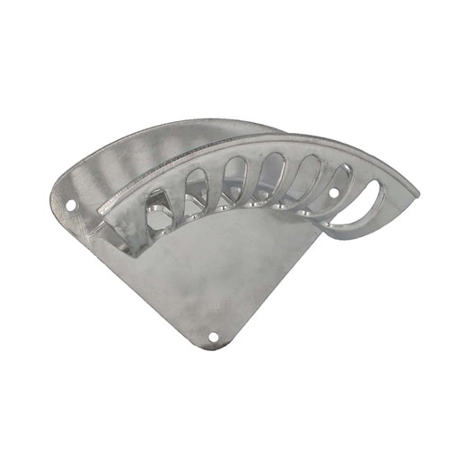 Tecuro aluminium - tecuro,