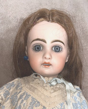 Bezauberndes Zwillingsbaby