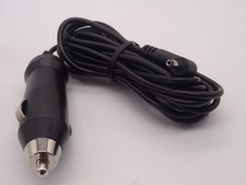 Ladegerät KFZ Ladekabel 12V