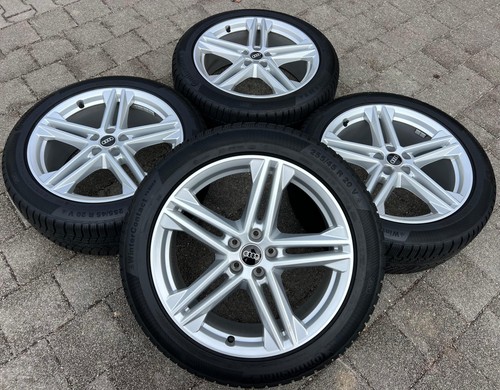 Original alu - 20",