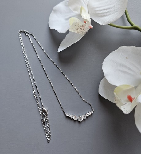 Kette halskette damen silber - kette,,