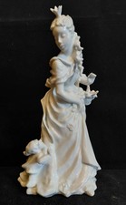  Rosenthal Porzellan Figur