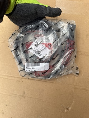 Ka822742 gaszug kpl original - ka822742,