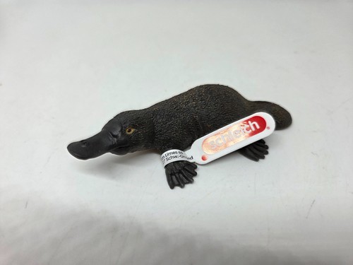 Figur von schleich - figur,