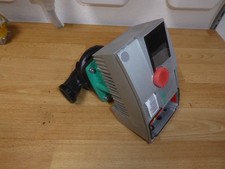 Wilo Stratos 25/1-8 (DE) Heizungspumpe