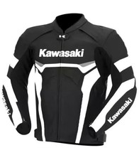 Motorrad Racing Biker