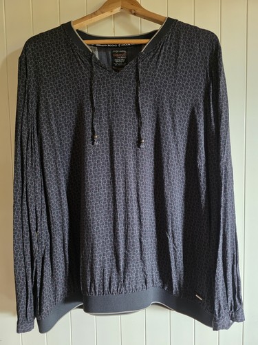 Questo damen bluse - s'questo,