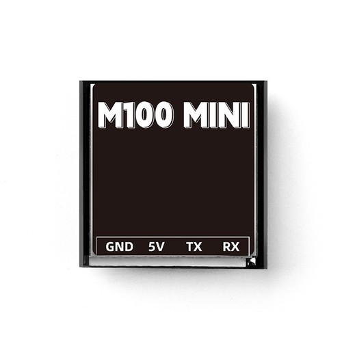 M100 eingebaute - m100,
