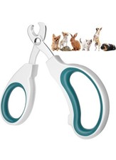 Krallenschere für Katzen