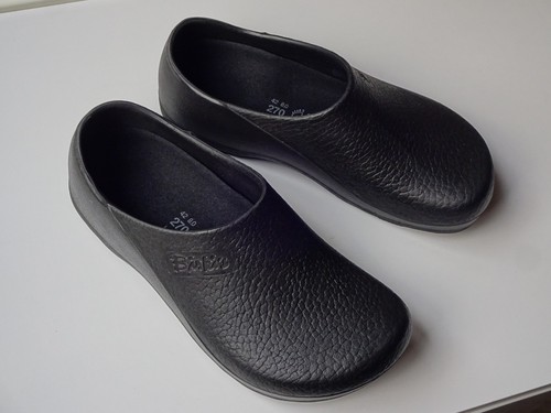 Birkenstock super birki - super-birki, clogs