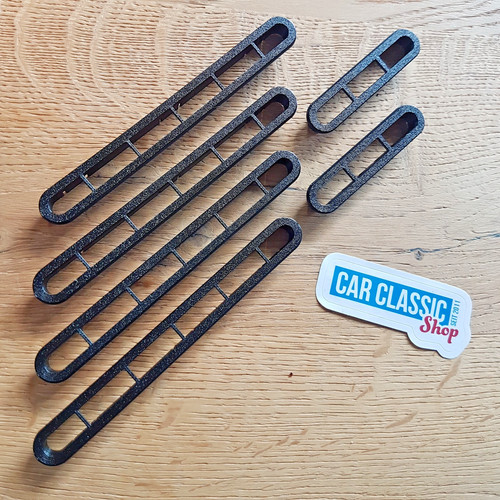 Abdeckung für golf 1 - abdeckung,