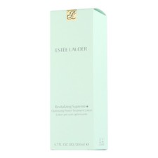 Estée Lauder Revi. Supreme