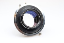 Rodenstock Apo-Ronar 360mm f9