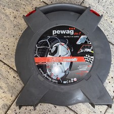 Schneeketten - Pewag No.1 -
