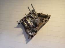 Lada Niva 1.7i Ansaugbrücke 2123-1008015K