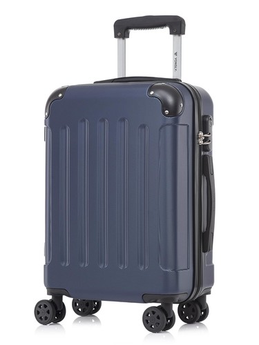 Koffer suitcase trolley - koffer, suitcase,