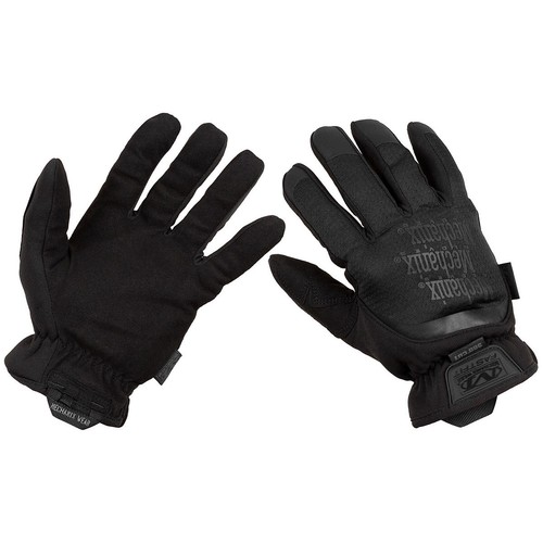 Mechanix handschuhe fastfit - handschuhe,
