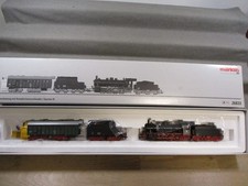 Märklin 26833 - h0,