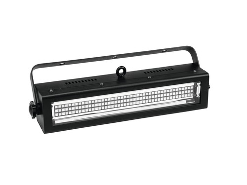 Eurolite led strobe smd pro - eurolite,