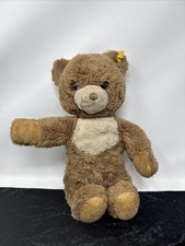 C803 Steiff 5535 / 36