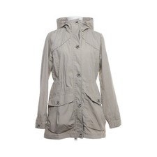 Etirel Campus Sportswear