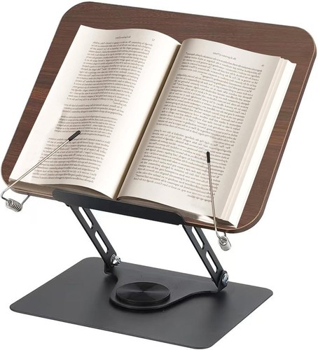 Neu buchständer zum - neu,