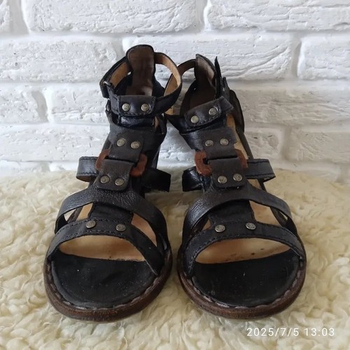 Women 98 heels black - women, a.s.