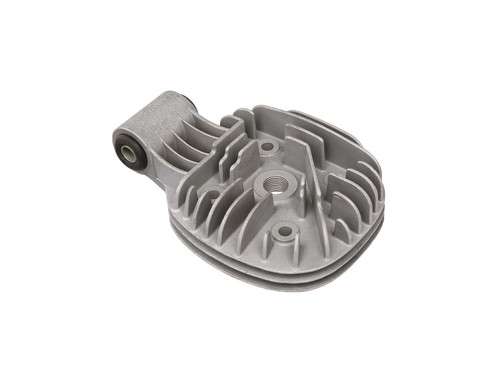 Zylinderkopf 50ccm für - zylinderkopf,