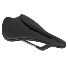 Selle Italia Model X Superflow