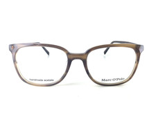 Marc polo brille - marc,