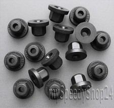 20x SECHSKANTMUTTER