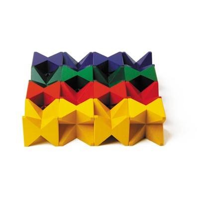 Naef spiel - naef, spiel,
