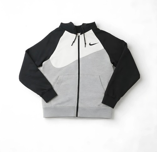 Nike sportswear swoosh - nike,