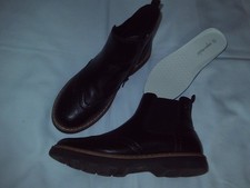 Neuwertige s.Oliver Chelsea