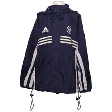 Adidas, Regenjacke, Jungen