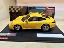 Carrera Digital 124 /AutoArt