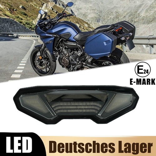 Led rücklicht bremslicht - rücklicht,