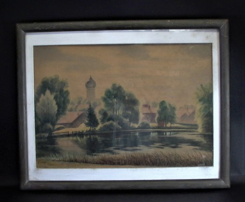 Ernst hoffmann - ernst,