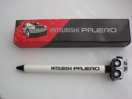 Kugelschreiber ball pen - ball,