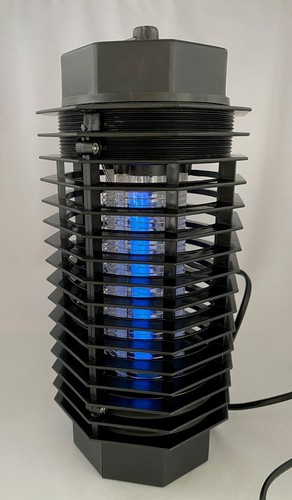 Insektenkiller lampe - insektenkiller,