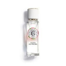 ROGER & GALLET Fleur de