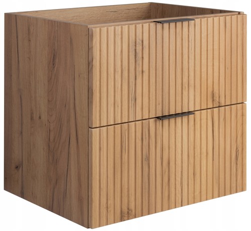 Waschtisch unterschrank cm - waschtisch-unterschrank, 60